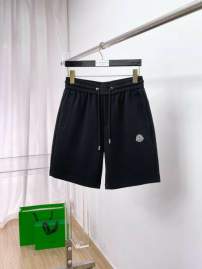 Picture of Moncler Short Pants _SKUMonclerM-3XLxetr21218752